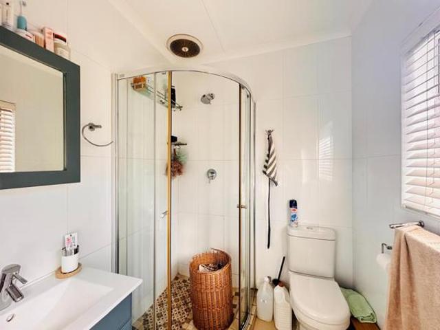 Townhouse for sale in UMhlathuze Municipality, Kwazulu-natal