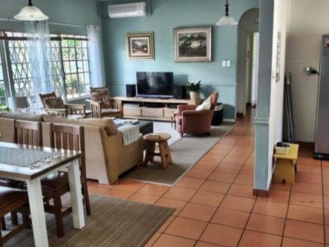 Townhouse for sale in Bloemfontein, Mangaung Metropolitan Municipality
