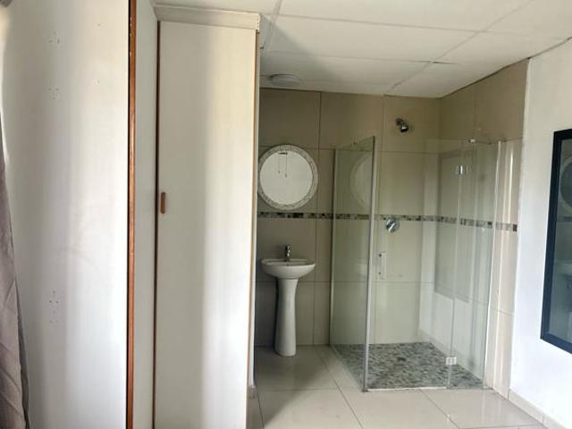 Townhouse for rent in UMhlathuze Municipality, Kwazulu-natal