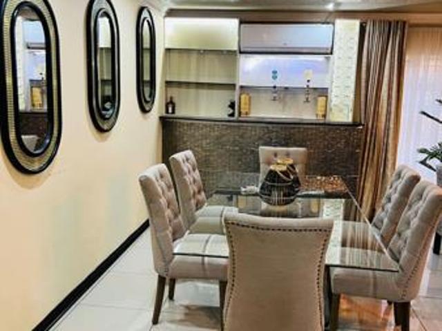 Townhouse for rent in UMhlathuze Municipality, Kwazulu-natal