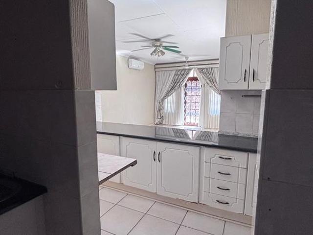 Townhouse for rent in UMhlathuze Municipality, Kwazulu-natal