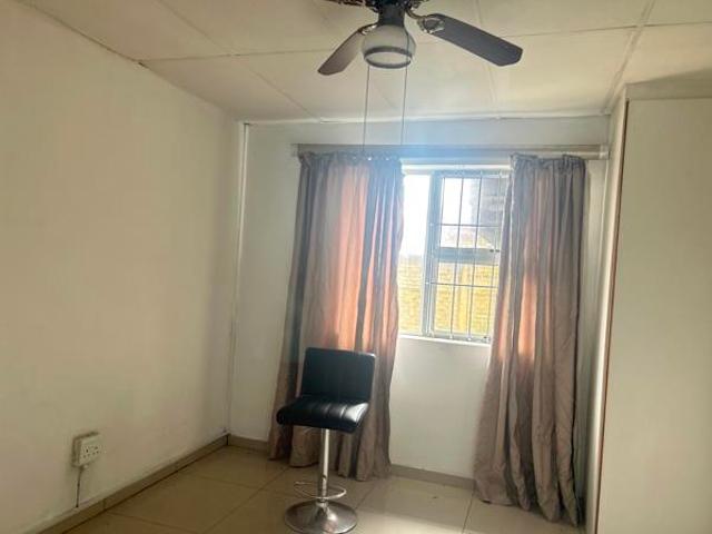 Townhouse for sale in UMhlathuze Municipality, Kwazulu-natal