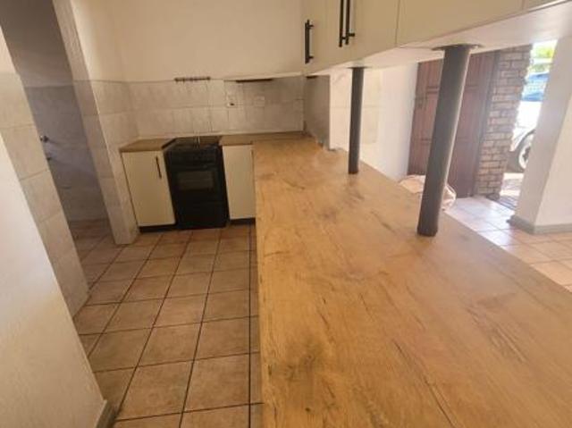 Townhouse for rent in UMhlathuze Municipality, Kwazulu-natal