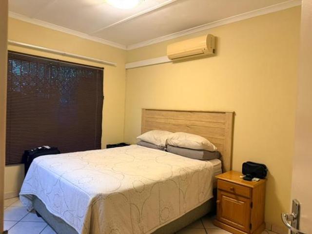 Townhouse for rent in UMhlathuze Municipality, Kwazulu-natal