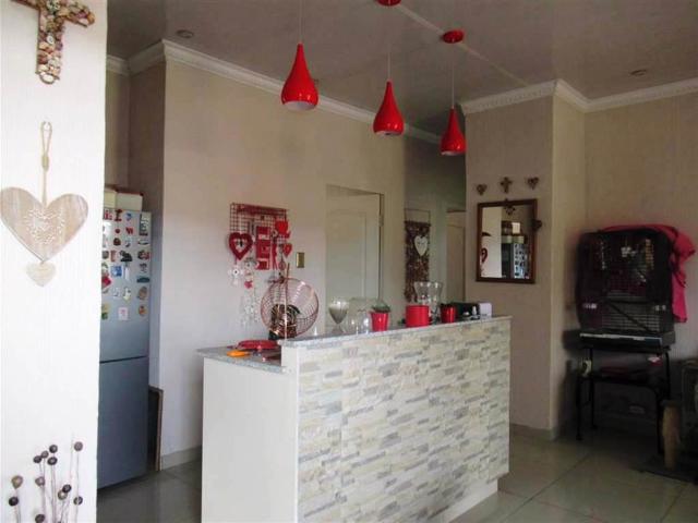 Townhouse for sale in UMhlathuze Municipality, Kwazulu-natal