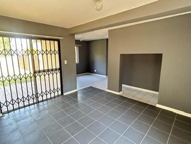 Townhouse for sale in UMhlathuze Municipality, Kwazulu-natal