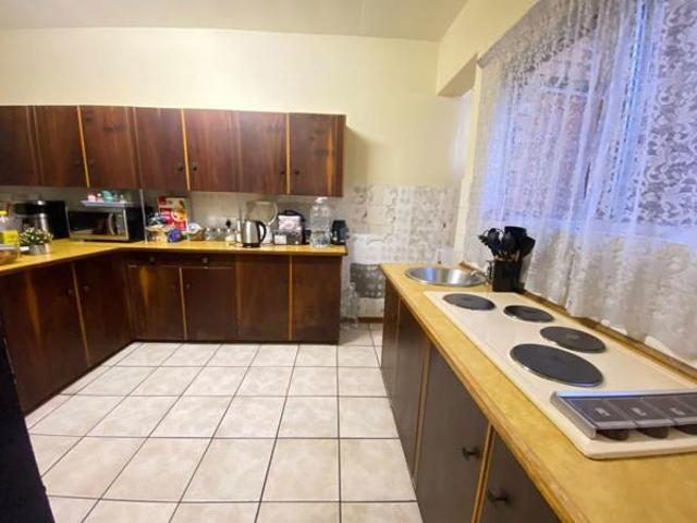 Townhouse for sale in Bloemfontein, Mangaung Metropolitan Municipality