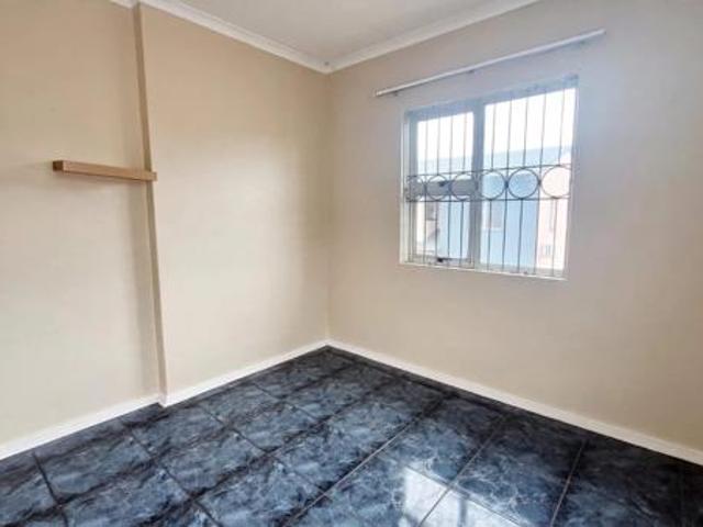Townhouse for rent in Richards Bay, uMhlathuze Local Municipality