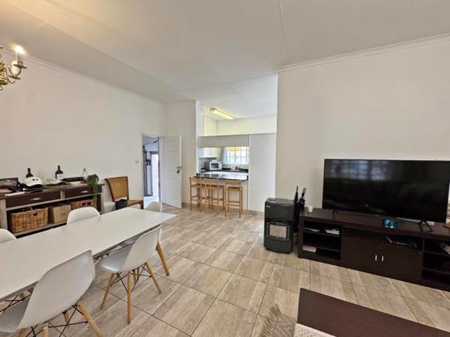 Townhouse for sale in Bloemfontein, Free State