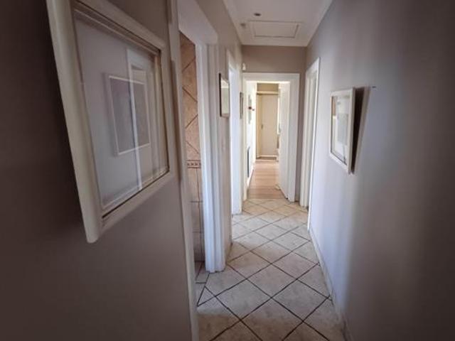 Townhouse for sale in Sedibeng, Gauteng
