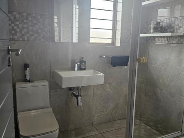 Townhouse for rent in Centurion, Gauteng