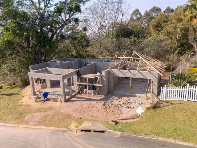 Townhouse for sale in Seaview, Kwazulu-natal