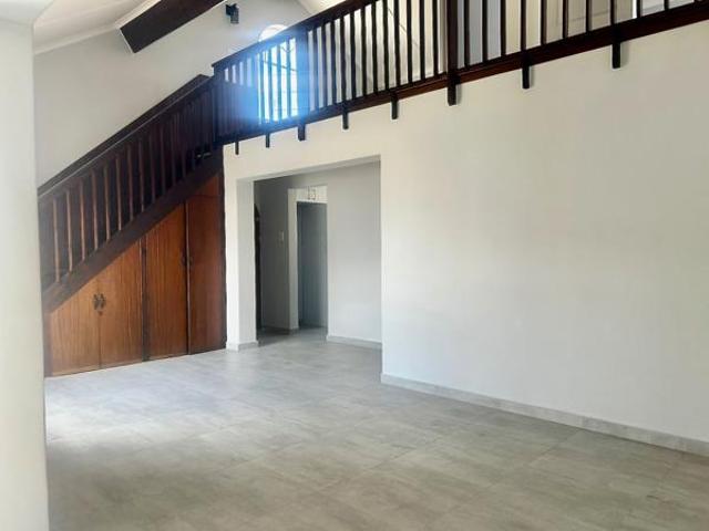 Townhouse for sale in Cape St Francis, Eastern Cape