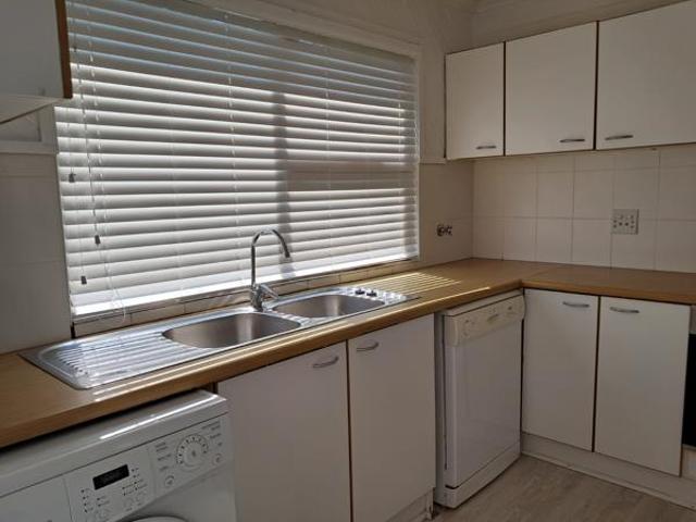 Townhouse for sale in Cape St Francis, Eastern Cape