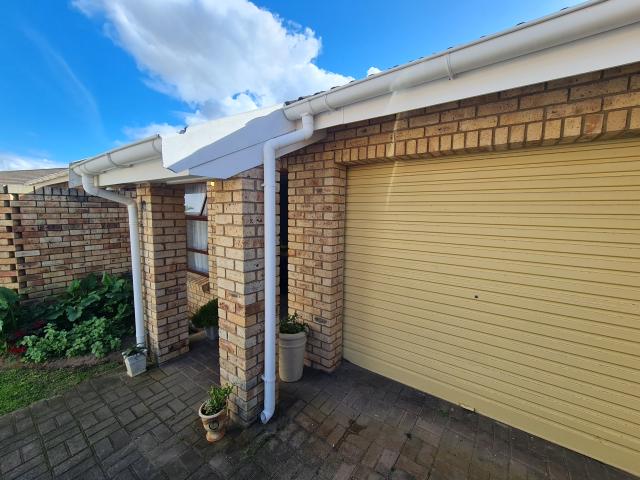 Townhouse for sale in Cape St Francis, Eastern Cape