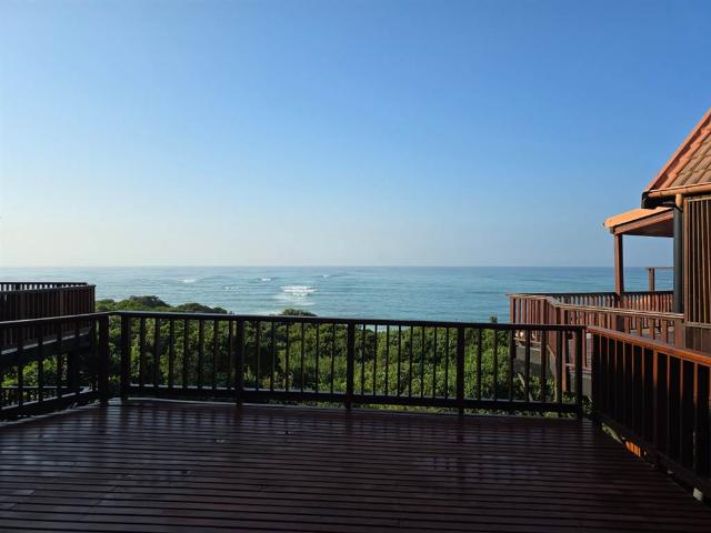 Townhouse for sale in Cape St Francis, Eastern Cape