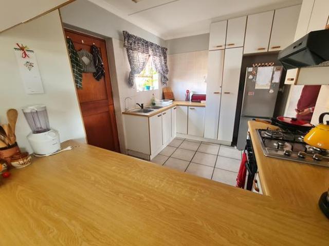 Townhouse for sale in Cape St Francis, Eastern Cape
