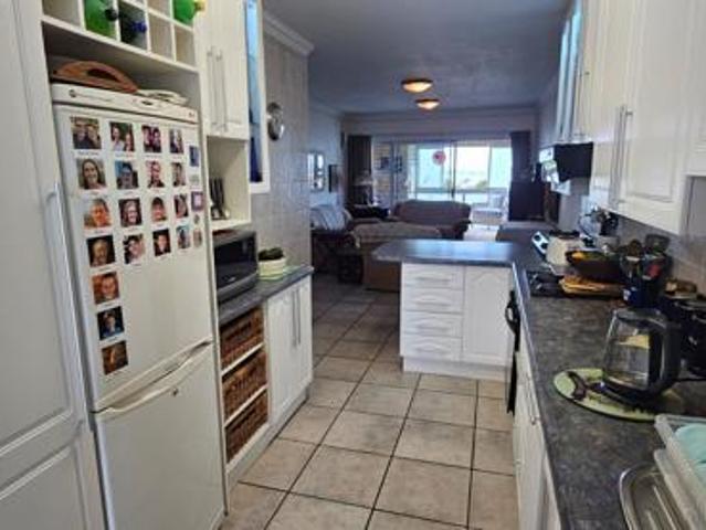 Townhouse for sale in Cape St Francis, Eastern Cape