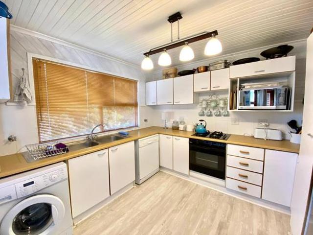 Townhouse for sale in Cape St Francis, Eastern Cape