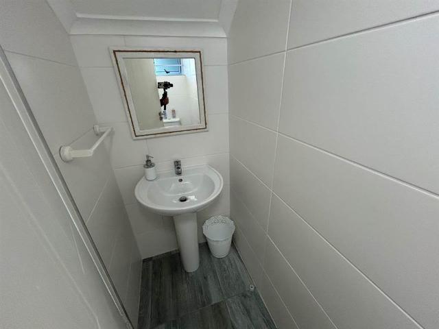 Apartment for sale in Cape St Francis, Eastern Cape