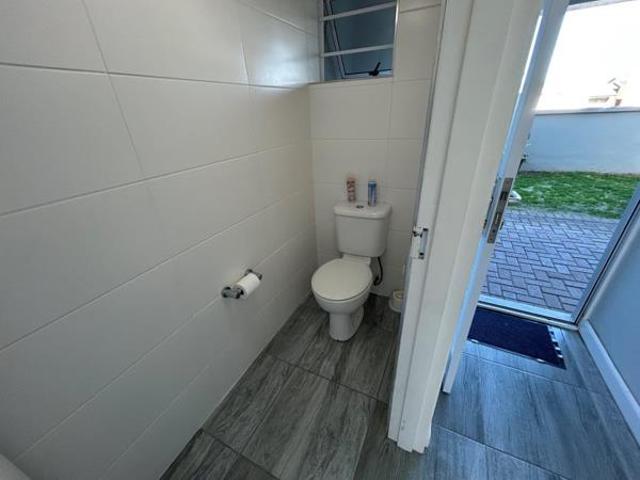 Townhouse for sale in Cape St Francis, Eastern Cape