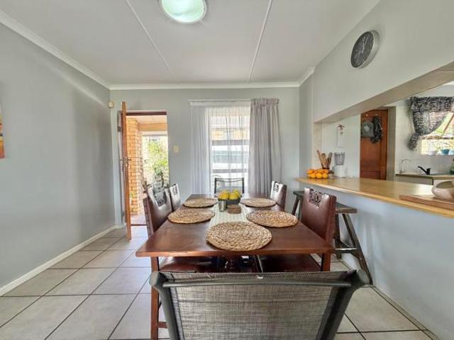 Townhouse for sale in Cape St Francis, Eastern Cape