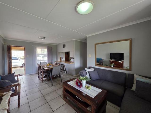 Townhouse for sale in Cape St Francis, Eastern Cape