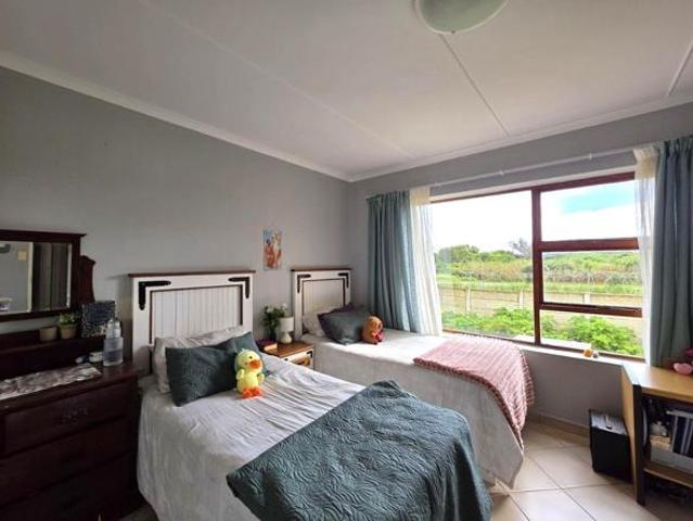 Townhouse for sale in Cape St Francis, Eastern Cape