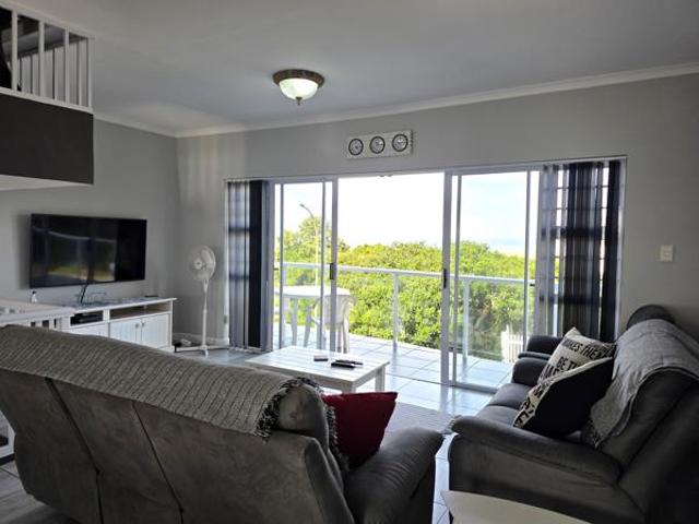 Townhouse for sale in Cape St Francis, Eastern Cape