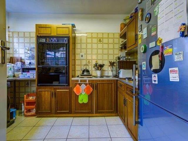 Townhouse for sale in Ekurhuleni, Gauteng