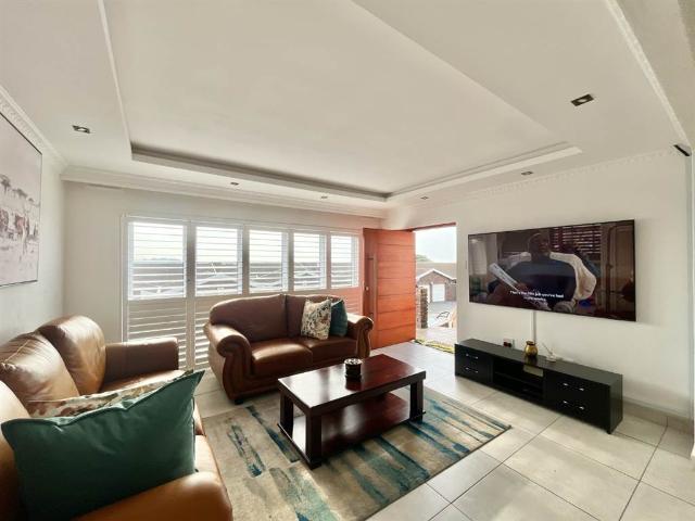 Townhouse for sale in Umgungundlovu, Kwazulu-natal