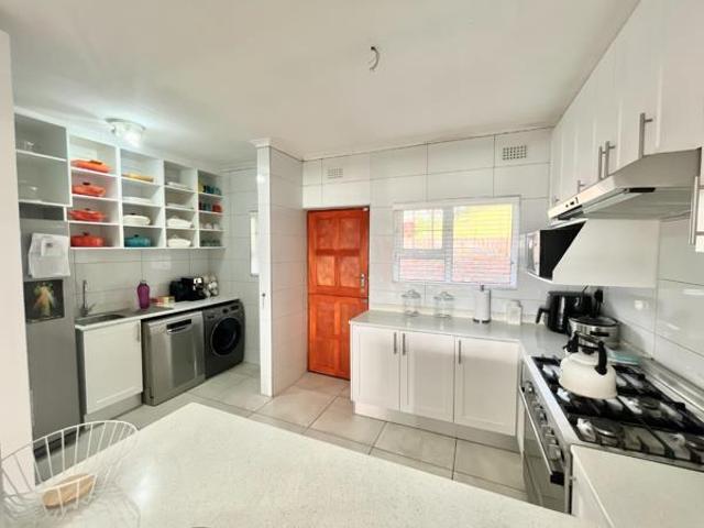 Townhouse for sale in Umgungundlovu, Kwazulu-natal