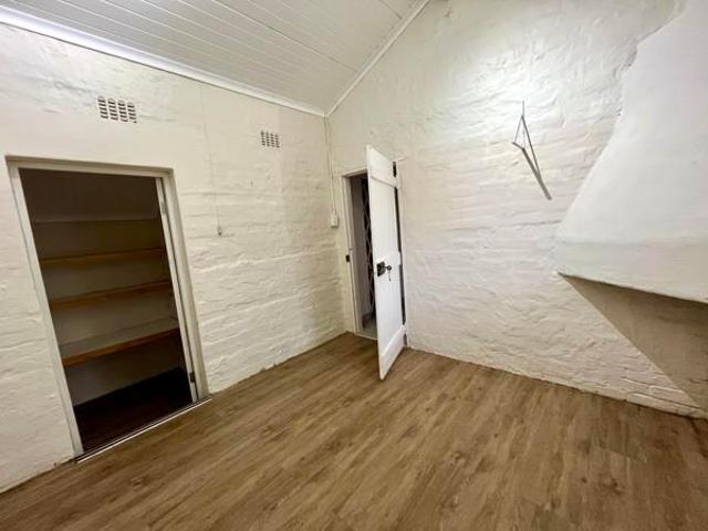 Townhouse for rent in Umgungundlovu, Kwazulu-natal