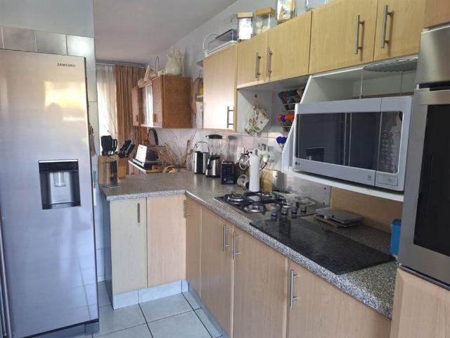 Townhouse for sale in Seaview, Kwazulu-natal