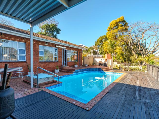 Townhouse for sale in Clermont, Kwazulu-natal