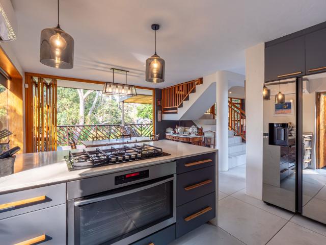 Townhouse for sale in Westville, Kwazulu-natal