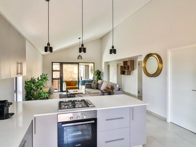 Townhouse for sale in Westonaria, Gauteng