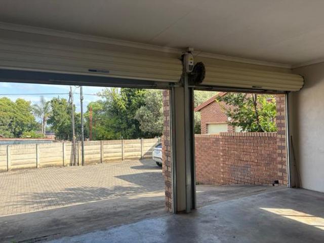 Townhouse for rent in Kwazulu-natal