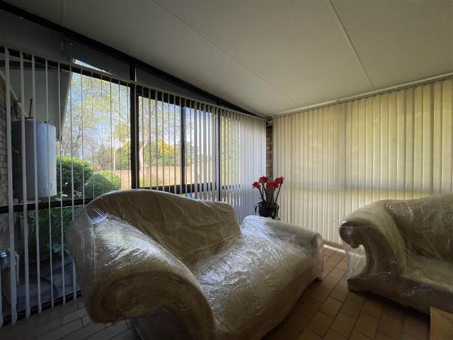 Townhouse for sale in Kwazulu-natal