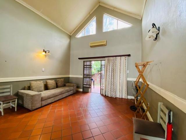 Townhouse for rent in Kwazulu-natal