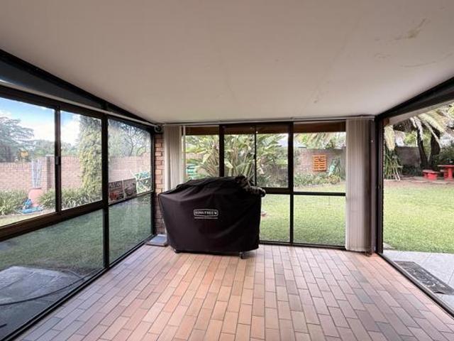 Townhouse for sale in Newcastle Local Municipality, Amajuba District Municipality