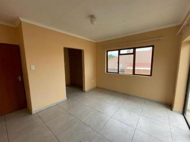 Townhouse for sale in Kwazulu-natal
