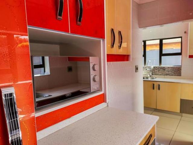 Townhouse for sale in Kwazulu-natal