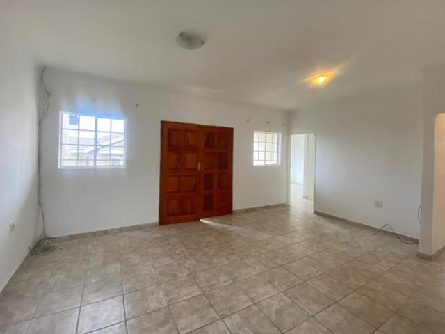 Townhouse for rent in Kwazulu-natal