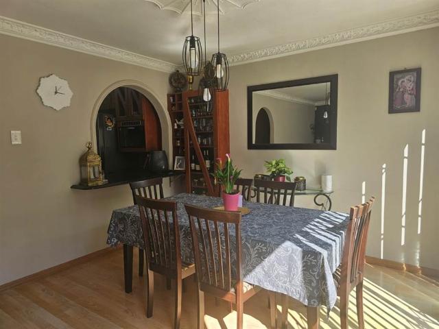 Townhouse for sale in Seaview, Kwazulu-natal