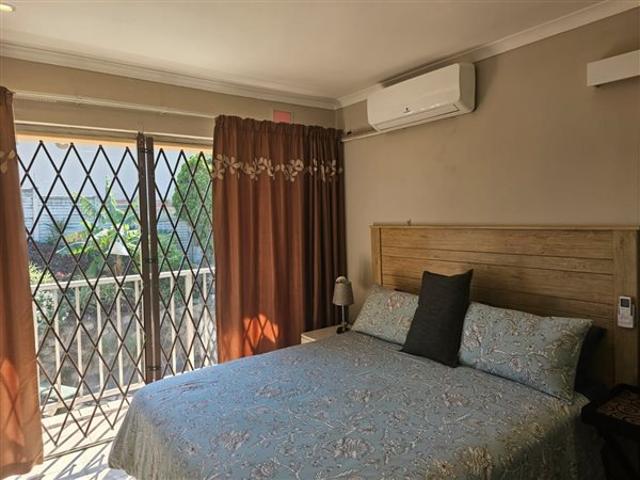 Townhouse for sale in Seaview, Kwazulu-natal