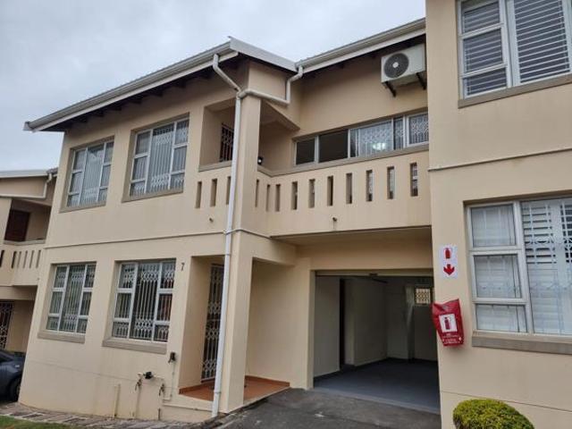 House for rent in Durban North, Kwazulu-natal