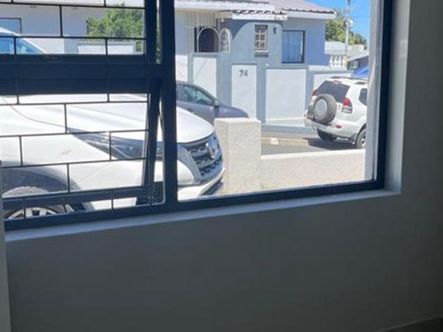 Townhouse for rent in Cape Town, City of Cape Town