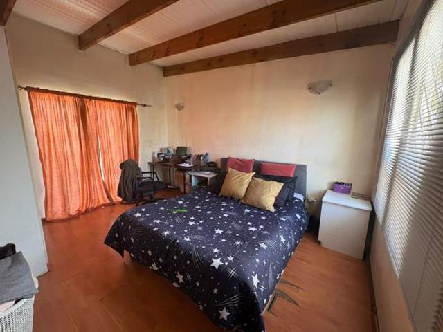 Townhouse for sale in Cape Town, Western Cape