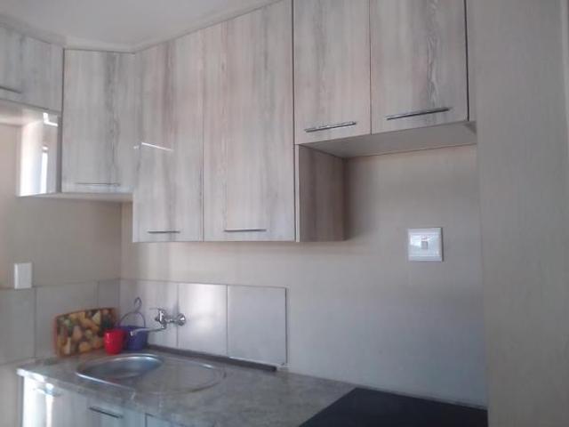 Townhouse for sale in Westonaria, Gauteng